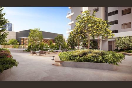 37_photo/94dce22031.a93a2b2f69c4dc33-ATLAS-7bcad58b-2b3c-47d7-a91e-d730250f71e5.jpg de apartamento à venda com 3 quartos, 194m² em Orleans, Curitiba