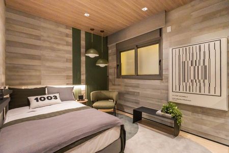 3_photo/94dce22031.a93a2b2f69c4dc33-ATLAS-84ecfb15-1b1d-467b-a0a5-21707da00ecd.jpg de apartamento à venda com 3 quartos, 194m² em Orleans, Curitiba