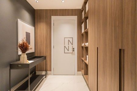 1_photo/94dce22031.a93a2b2f69c4dc33-ATLAS-86513bd1-8632-4055-9f06-e7ddad9ea748.jpg de apartamento à venda com 3 quartos, 194m² em Orleans, Curitiba