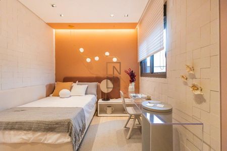 10_photo/94dce22031.a93a2b2f69c4dc33-ATLAS-c31496f3-34d8-4140-ae21-c93a26e8dda9.jpg de apartamento à venda com 3 quartos, 194m² em Orleans, Curitiba