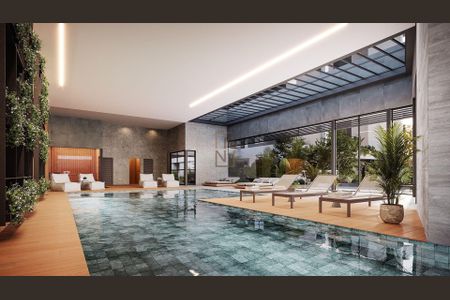 34_photo/94dce22031.a93a2b2f69c4dc33-ATLAS-cf50a30c-5d15-4491-a70d-fd2a1e4da08f.jpg de apartamento à venda com 3 quartos, 194m² em Orleans, Curitiba