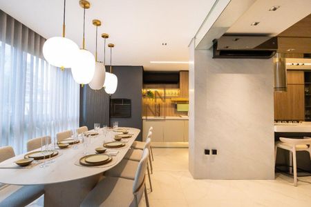 5_photo/94dce22031.a93a2b2f69c4dc33-ATLAS-d4a55b16-9cd2-4f9d-b2d7-9df87701e5b8.jpg de apartamento à venda com 3 quartos, 194m² em Orleans, Curitiba