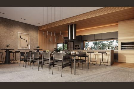 7_photo/94dce22031.a93a2b2f69c4dc33-ATLAS-de14a4c8-2989-495c-a2a2-7d3b511a6027.jpg de apartamento à venda com 3 quartos, 194m² em Orleans, Curitiba