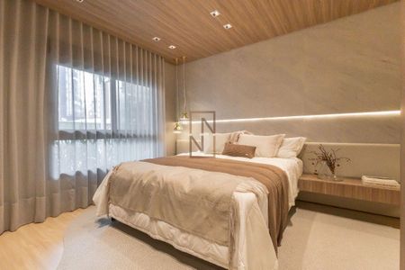 13_photo/94dce22031.a93a2b2f69c4dc33-ATLAS-e1cdfeca-c3e2-4f76-a8df-e161271f74f0.jpg de apartamento à venda com 3 quartos, 194m² em Orleans, Curitiba