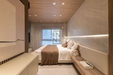 11_photo/94dce22031.a93a2b2f69c4dc33-ATLAS-ef3e3579-12e2-449b-8cfc-791538d57f25.jpg de apartamento à venda com 3 quartos, 194m² em Orleans, Curitiba