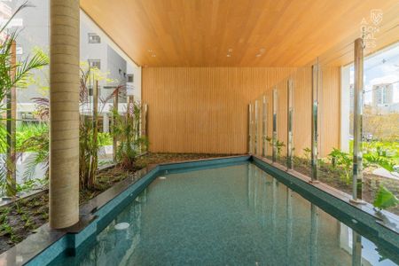 15_photo/94dce22031.b2c4411bb932ff42-ATLAS-3fd1ec13-e0ee-4a97-bcc6-02feb65f0bfb.jpg de apartamento à venda com 3 quartos, 193m² em Orleans, Curitiba