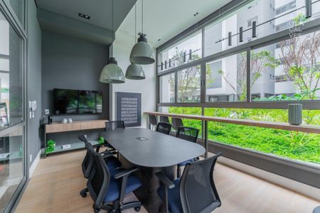 26_photo/94dce22031.b2c4411bb932ff42-ATLAS-6bf8ced4-7941-40ae-b411-e568f1da71d5.jpg de apartamento à venda com 3 quartos, 193m² em Orleans, Curitiba