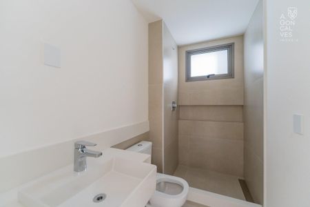 12_photo/94dce22031.b2c4411bb932ff42-ATLAS-80d675a3-433a-4989-affc-1de3443d3d3c.jpg de apartamento à venda com 3 quartos, 193m² em Orleans, Curitiba