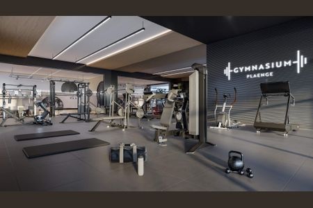 26_photo/94dce22031.b6afd69b6314370c-ATLAS-8a6425e0-954e-4b2f-bf4c-475461a8def7.jpg de apartamento à venda com 3 quartos, 193m² em Orleans, Curitiba