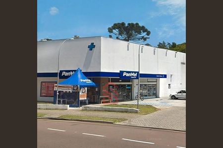 32_photo/94dce22031.b6afd69b6314370c-ATLAS-e1d0ba1a-2481-4b6e-b404-7dcea829dbae.jpg de apartamento à venda com 3 quartos, 193m² em Orleans, Curitiba