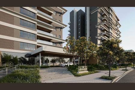 4_photo/94dce22031.b6afd69b6314370c-ATLAS-e35f0266-3eb4-4b9a-b135-6d62df61ec9b.jpg de apartamento à venda com 3 quartos, 193m² em Orleans, Curitiba