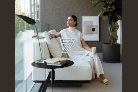 39_photo/94dce22031.e2afc8e63cd80e5c-ATLAS-b9b7acaa-50ed-4bde-a5cb-0d633fc049c3.jpg de apartamento à venda com 3 quartos, 193m² em Orleans, Curitiba