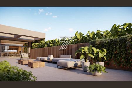 14_photo/94dce22031.e2afc8e63cd80e5c-ATLAS-feed732d-a11a-4e9c-bd94-1c882636ea20.jpg de apartamento à venda com 3 quartos, 193m² em Orleans, Curitiba