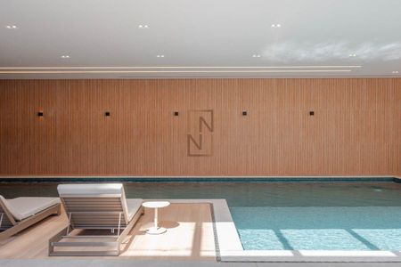 24_photo/94dce22031.e61e7960821b9caa-ATLAS-002bad03-e24e-4e79-9ce3-7afe7e04a4ec.jpg de apartamento à venda com 3 quartos, 194m² em Orleans, Curitiba