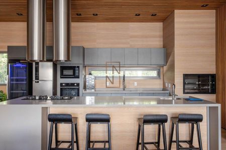 26_photo/94dce22031.e61e7960821b9caa-ATLAS-09a839c1-e8dc-4771-af92-ba986d1b90ac.jpg de apartamento à venda com 3 quartos, 194m² em Orleans, Curitiba