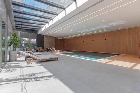 23_photo/94dce22031.e61e7960821b9caa-ATLAS-28da3082-3abf-4c9a-a8c6-8e27b437f99b.jpg de apartamento à venda com 3 quartos, 194m² em Orleans, Curitiba