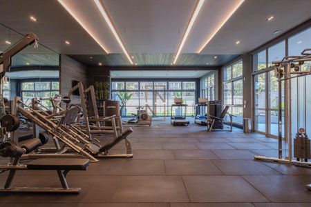 27_photo/94dce22031.e61e7960821b9caa-ATLAS-2c3ea804-488f-45af-a84c-1b5aacbe8b30.jpg de apartamento à venda com 3 quartos, 194m² em Orleans, Curitiba