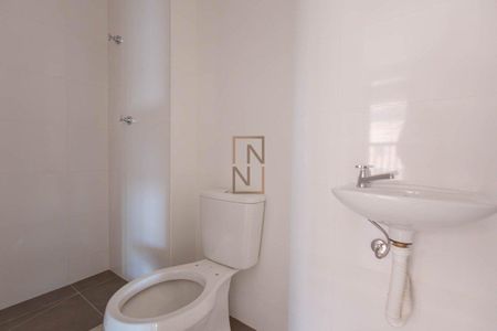 12_photo/94dce22031.e61e7960821b9caa-ATLAS-3e3adf19-b769-49c3-8e0e-eb8a1c89ed5d.jpg de apartamento à venda com 3 quartos, 194m² em Orleans, Curitiba