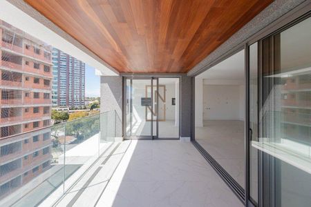 6_photo/94dce22031.e61e7960821b9caa-ATLAS-4271c0e6-2a41-4d3a-abb5-2dd355841359.jpg de apartamento à venda com 3 quartos, 194m² em Orleans, Curitiba