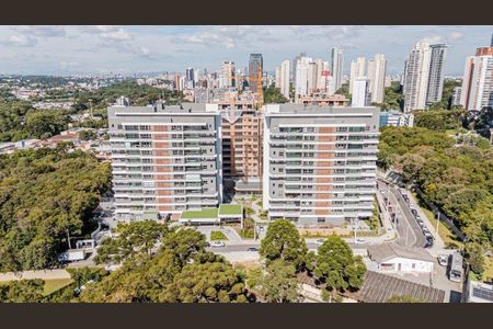 34_photo/94dce22031.e61e7960821b9caa-ATLAS-47bb9939-84dc-4efb-a0f3-847f8e05a178.jpg de apartamento à venda com 3 quartos, 194m² em Orleans, Curitiba