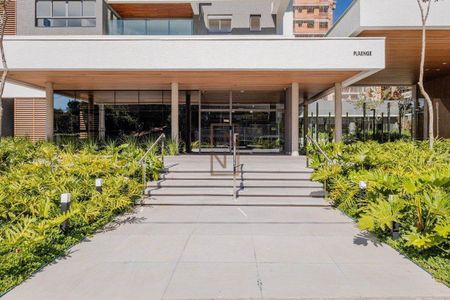 33_photo/94dce22031.e61e7960821b9caa-ATLAS-49d340ba-09a9-498e-a2c9-e816c6cfceb2.jpg de apartamento à venda com 3 quartos, 194m² em Orleans, Curitiba