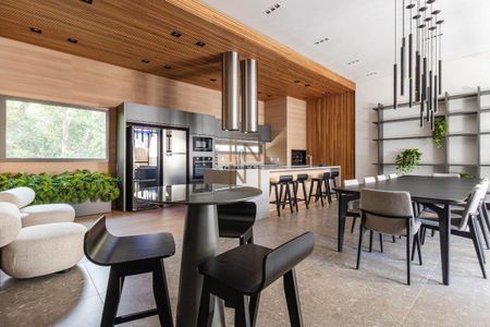 25_photo/94dce22031.e61e7960821b9caa-ATLAS-5483668e-0dde-4eba-8862-b03db35bb6bc.jpg de apartamento à venda com 3 quartos, 194m² em Orleans, Curitiba