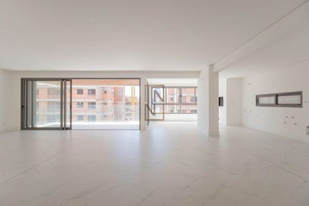 2_photo/94dce22031.e61e7960821b9caa-ATLAS-659b5f73-9a4e-4d14-9fec-f3869d658351.jpg de apartamento à venda com 3 quartos, 194m² em Orleans, Curitiba