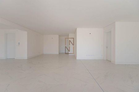 10_photo/94dce22031.e61e7960821b9caa-ATLAS-6d1e11b7-adbf-4f49-8546-ca6e6b9dd354.jpg de apartamento à venda com 3 quartos, 194m² em Orleans, Curitiba