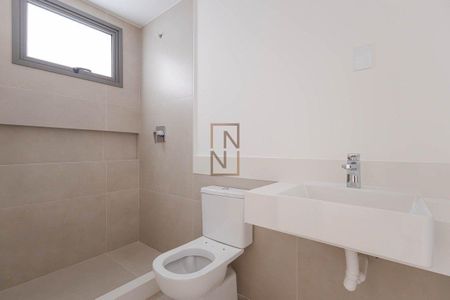 17_photo/94dce22031.e61e7960821b9caa-ATLAS-7047b2a7-589a-42d0-a99c-935ff8ef6b59.jpg de apartamento à venda com 3 quartos, 194m² em Orleans, Curitiba