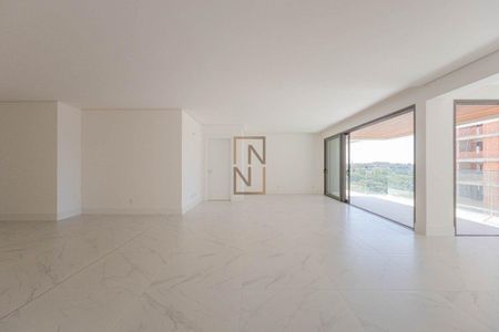 3_photo/94dce22031.e61e7960821b9caa-ATLAS-83071b30-72df-4d87-8c8c-ae88965207e4.jpg de apartamento à venda com 3 quartos, 194m² em Orleans, Curitiba