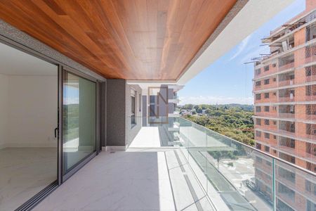 5_photo/94dce22031.e61e7960821b9caa-ATLAS-8c8d097e-dfe2-4da6-b544-27370c770160.jpg de apartamento à venda com 3 quartos, 194m² em Orleans, Curitiba