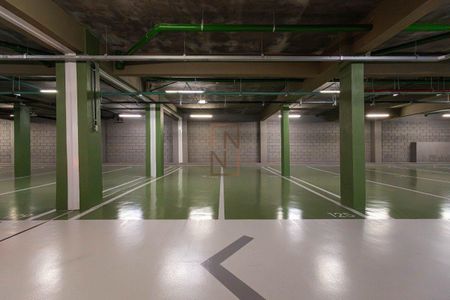 21_photo/94dce22031.e61e7960821b9caa-ATLAS-bb06ced8-54dd-43d2-8f8c-18d69c56965c.jpg de apartamento à venda com 3 quartos, 194m² em Orleans, Curitiba