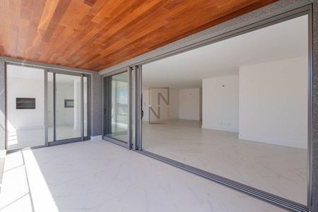 7_photo/94dce22031.e61e7960821b9caa-ATLAS-bc67c7cf-ccd5-421c-9d13-751721c63b79.jpg de apartamento à venda com 3 quartos, 194m² em Orleans, Curitiba