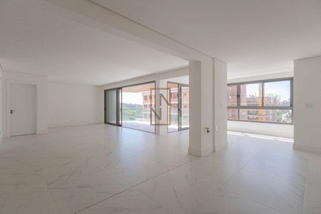 11_photo/94dce22031.e61e7960821b9caa-ATLAS-be871ab4-c75f-4be3-84ea-4a259562d11a.jpg de apartamento à venda com 3 quartos, 194m² em Orleans, Curitiba