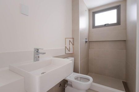 14_photo/94dce22031.e61e7960821b9caa-ATLAS-d5e03301-0b7e-45c1-b8a1-cb4b21b67663.jpg de apartamento à venda com 3 quartos, 194m² em Orleans, Curitiba