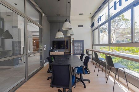 29_photo/94dce22031.e61e7960821b9caa-ATLAS-ee1df6f9-b5ed-4c84-8526-57728ee85ee4.jpg de apartamento à venda com 3 quartos, 194m² em Orleans, Curitiba