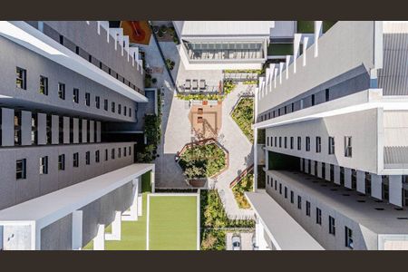 22_photo/94dce22031.e61e7960821b9caa-ATLAS-ef5d9f95-a3f2-4223-ab5e-1d42e2b6e251.jpg de apartamento à venda com 3 quartos, 194m² em Orleans, Curitiba