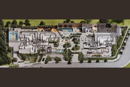 7_photo/94dce22031.eca3fd895ff91d8e-ATLAS-5b81b97a-024f-46b7-b77a-33a0103dac2c.jpg de apartamento à venda com 3 quartos, 193m² em Orleans, Curitiba