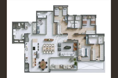 5_photo/94dce22031.eca3fd895ff91d8e-ATLAS-9583f386-3e96-4aea-a8b0-2c4e7cf19154.jpg de apartamento à venda com 3 quartos, 193m² em Orleans, Curitiba