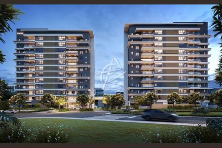 6_photo/94dce22031.eca3fd895ff91d8e-ATLAS-b02f279e-7de3-49b3-9fa5-5729e8a50c16.jpg de apartamento à venda com 3 quartos, 193m² em Orleans, Curitiba