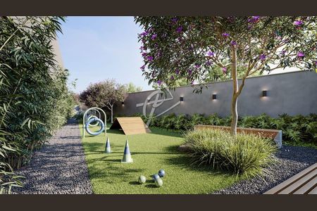 3_photo/94dce22031.eca3fd895ff91d8e-ATLAS-e4ba8592-3780-44a7-a70f-558ac3b9454b.jpg de apartamento à venda com 3 quartos, 193m² em Orleans, Curitiba