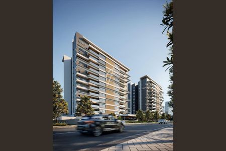 3_photo/94dce22031.eca3fd895ff91d8e-ATLAS-e5f44be2-8b75-48af-8d7a-81cfbb899f64.jpg de apartamento à venda com 3 quartos, 193m² em Orleans, Curitiba