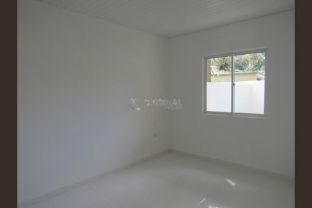 2_photo/94dce2207f.b85971db37bbb849-ATLAS-410844b2-b56f-4cca-bbfd-b83ba6189fa8.jpg de casa para alugar com 2 quartos, 51m² em Orleans, Curitiba