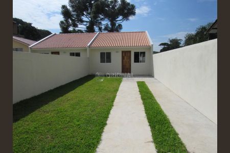 4_photo/94dce2207f.b85971db37bbb849-ATLAS-4f2f55bb-cf4f-4187-b1d0-4e077e7e2788.jpg de casa para alugar com 2 quartos, 51m² em Orleans, Curitiba