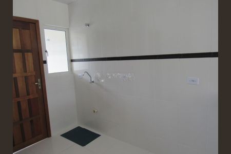 5_photo/94dce2207f.b85971db37bbb849-ATLAS-6047f23f-dc4e-4101-974e-853c13e05b4a.jpg de casa para alugar com 2 quartos, 51m² em Orleans, Curitiba