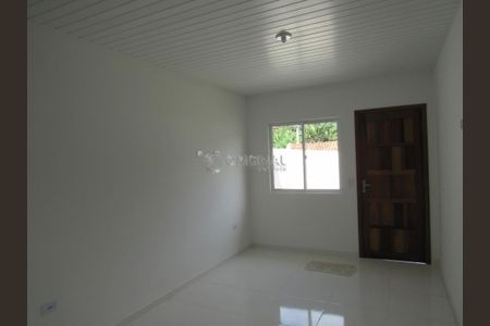 6_photo/94dce2207f.b85971db37bbb849-ATLAS-6f77ac20-d7df-4a71-8c36-bb0a1da67737.jpg de casa para alugar com 2 quartos, 51m² em Orleans, Curitiba