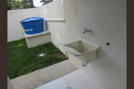 7_photo/94dce2207f.b85971db37bbb849-ATLAS-972ca3a8-798c-4ea5-ab00-d6b3c824e9a4.jpg de casa para alugar com 2 quartos, 51m² em Orleans, Curitiba