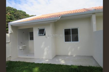 8_photo/94dce2207f.b85971db37bbb849-ATLAS-9867f1b8-3c1f-45a9-9905-bb545a11a6a2.jpg de casa para alugar com 2 quartos, 51m² em Orleans, Curitiba