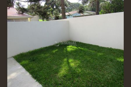 9_photo/94dce2207f.b85971db37bbb849-ATLAS-a89752b8-cb63-4c02-aebc-39b02aed803f.jpg de casa para alugar com 2 quartos, 51m² em Orleans, Curitiba
