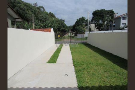 12_photo/94dce2207f.b85971db37bbb849-ATLAS-d7b9f3db-3e98-42d6-8d94-0ac317bc5c4b.jpg de casa para alugar com 2 quartos, 51m² em Orleans, Curitiba